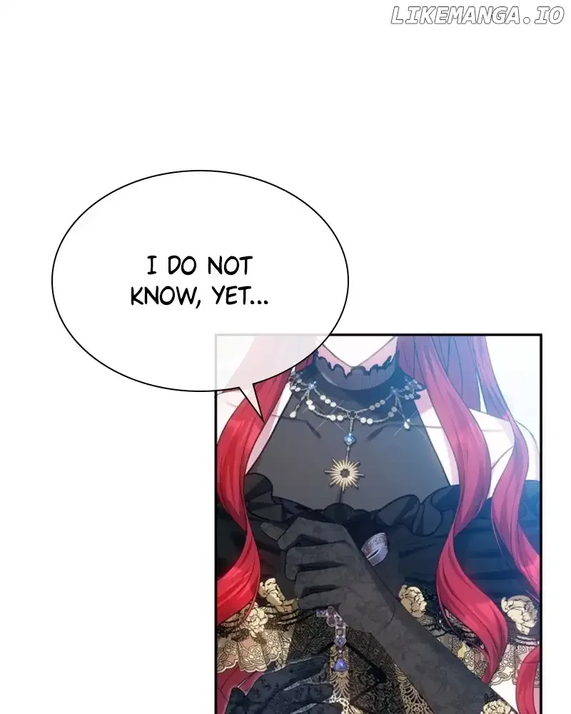 Concubine’s Invitation Chapter 38 page 116