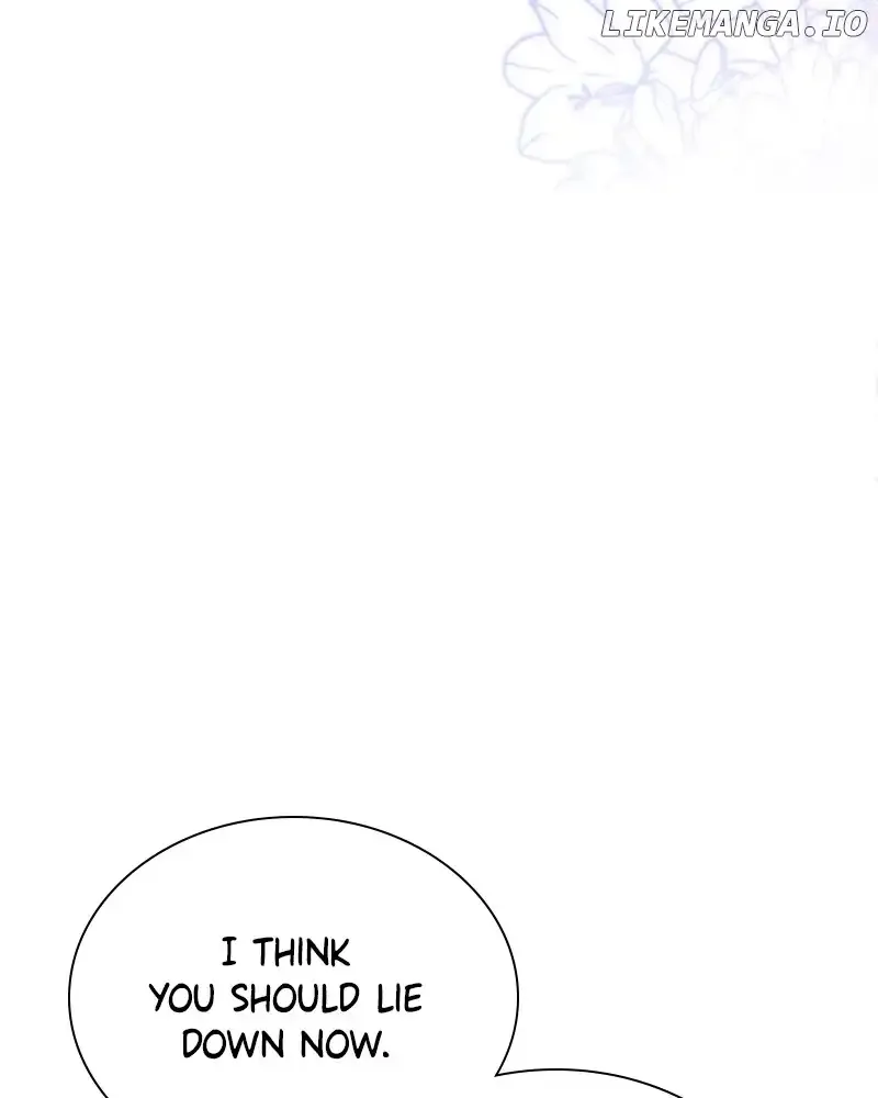 Concubine’s Invitation Chapter 40 page 35