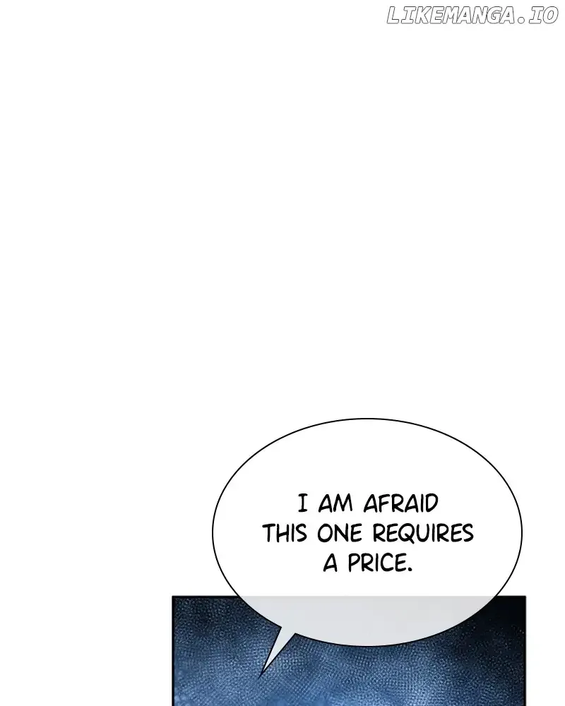 Concubine’s Invitation Chapter 39 page 35