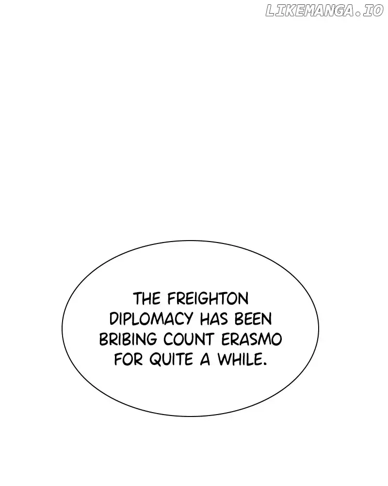 Concubine’s Invitation Chapter 39 page 26