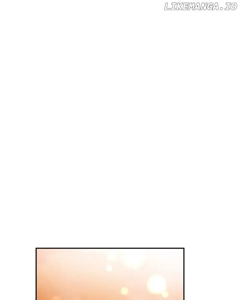 Concubine’s Invitation Chapter 40 page 29