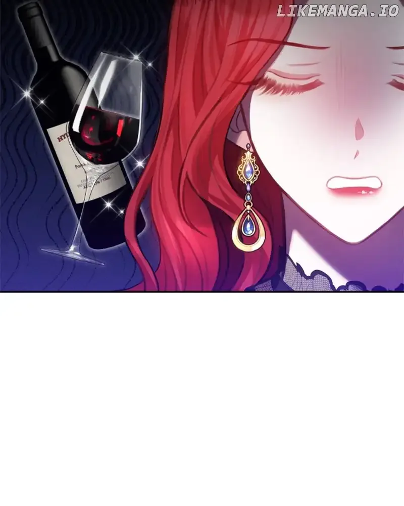 Concubine’s Invitation Chapter 40 page 28