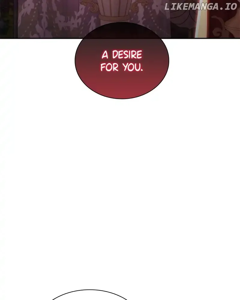 Concubine’s Invitation Chapter 41 page 4