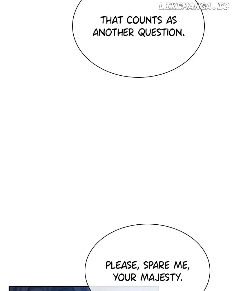 Concubine’s Invitation Chapter 39 page 33