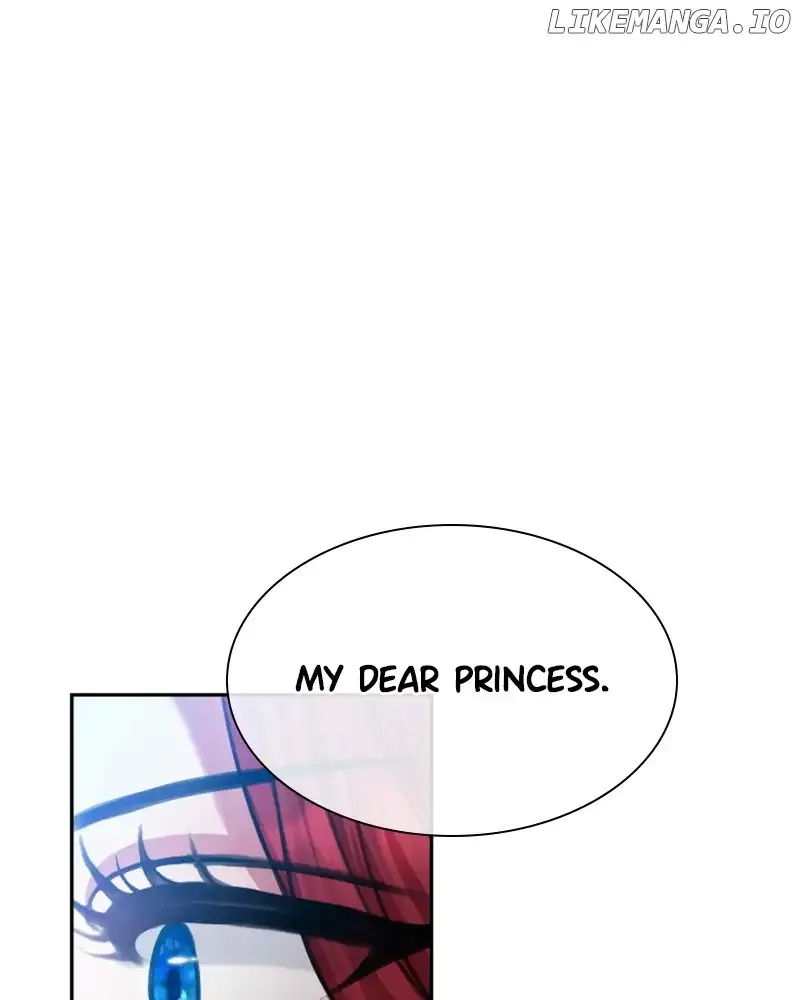 Concubine’s Invitation Chapter 38 page 111
