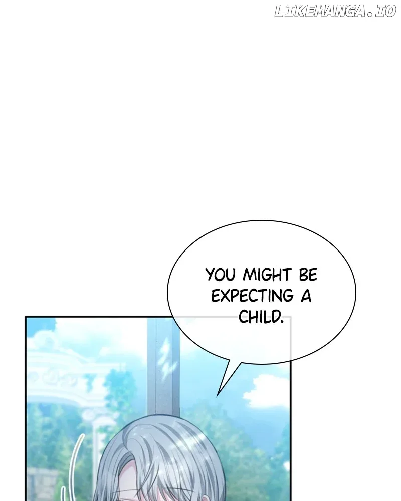 Concubine’s Invitation Chapter 43 page 5