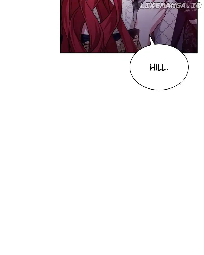 Concubine’s Invitation Chapter 41 page 26
