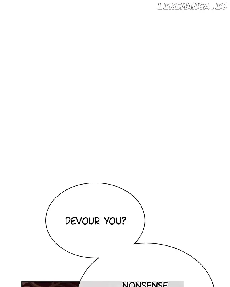Concubine’s Invitation Chapter 40 page 50