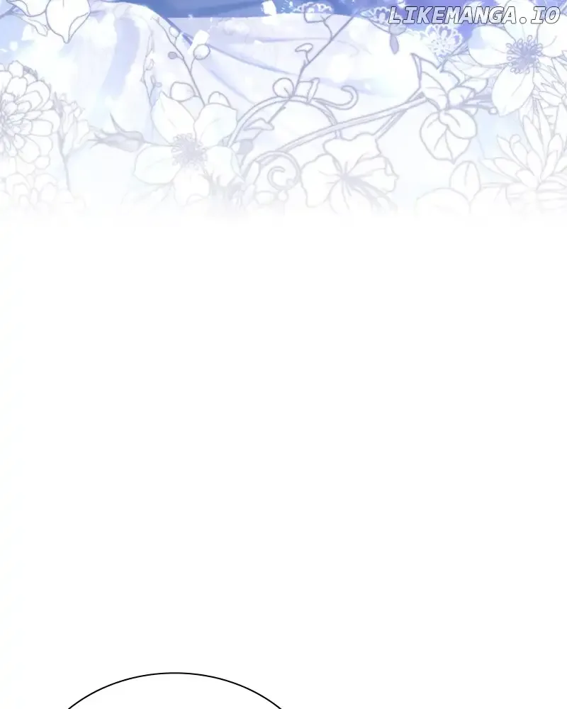 Concubine’s Invitation Chapter 41 page 13