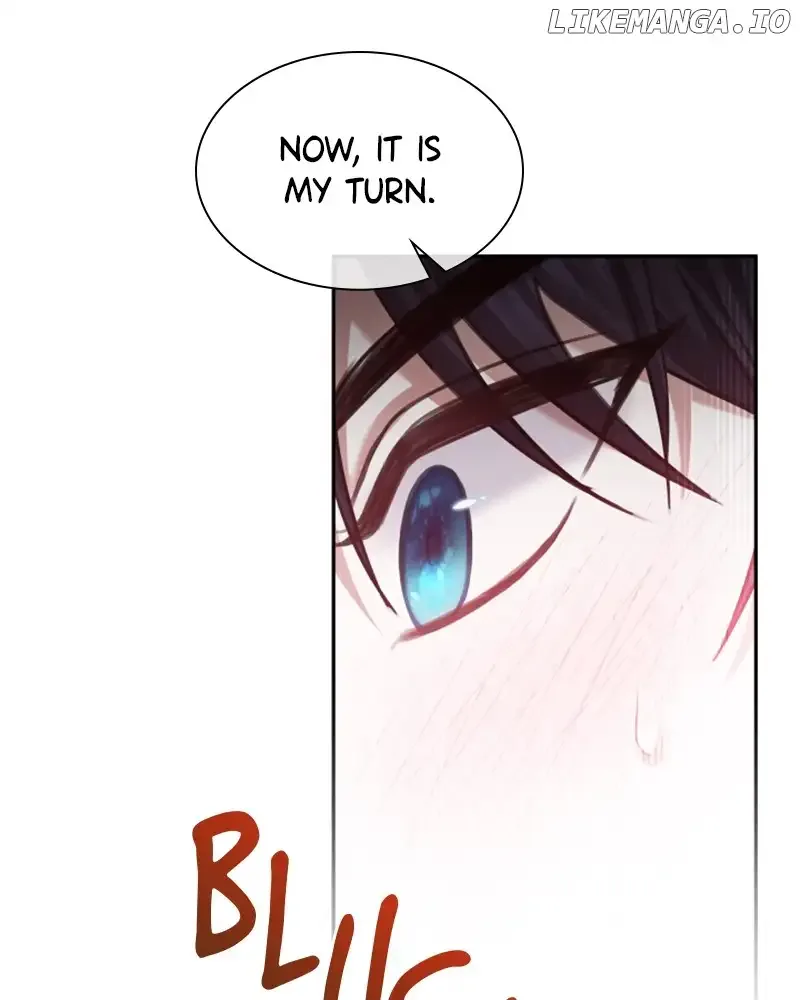 Concubine’s Invitation Chapter 41 page 37