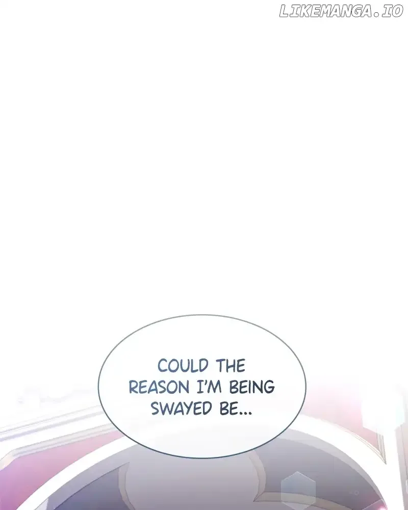 Concubine’s Invitation Chapter 40 page 62