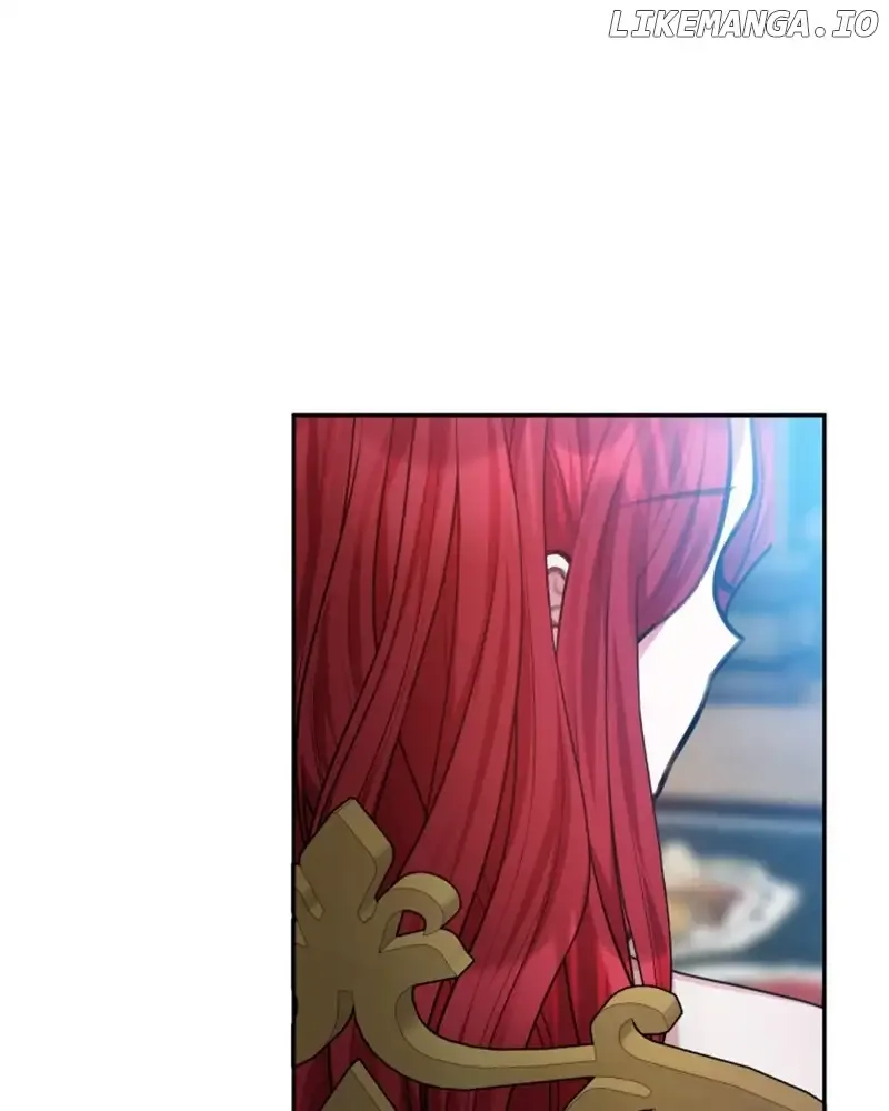 Concubine’s Invitation Chapter 39 page 45