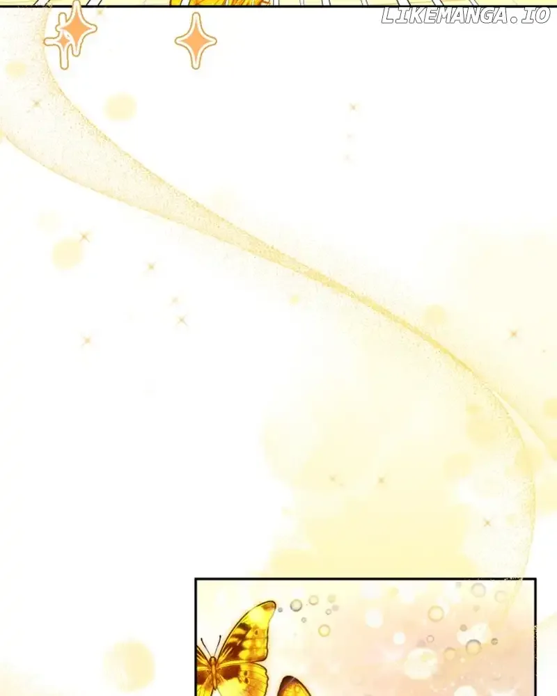 Concubine’s Invitation Chapter 40 page 77