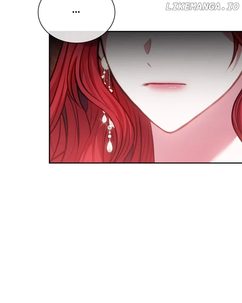 Concubine’s Invitation Chapter 43 page 16