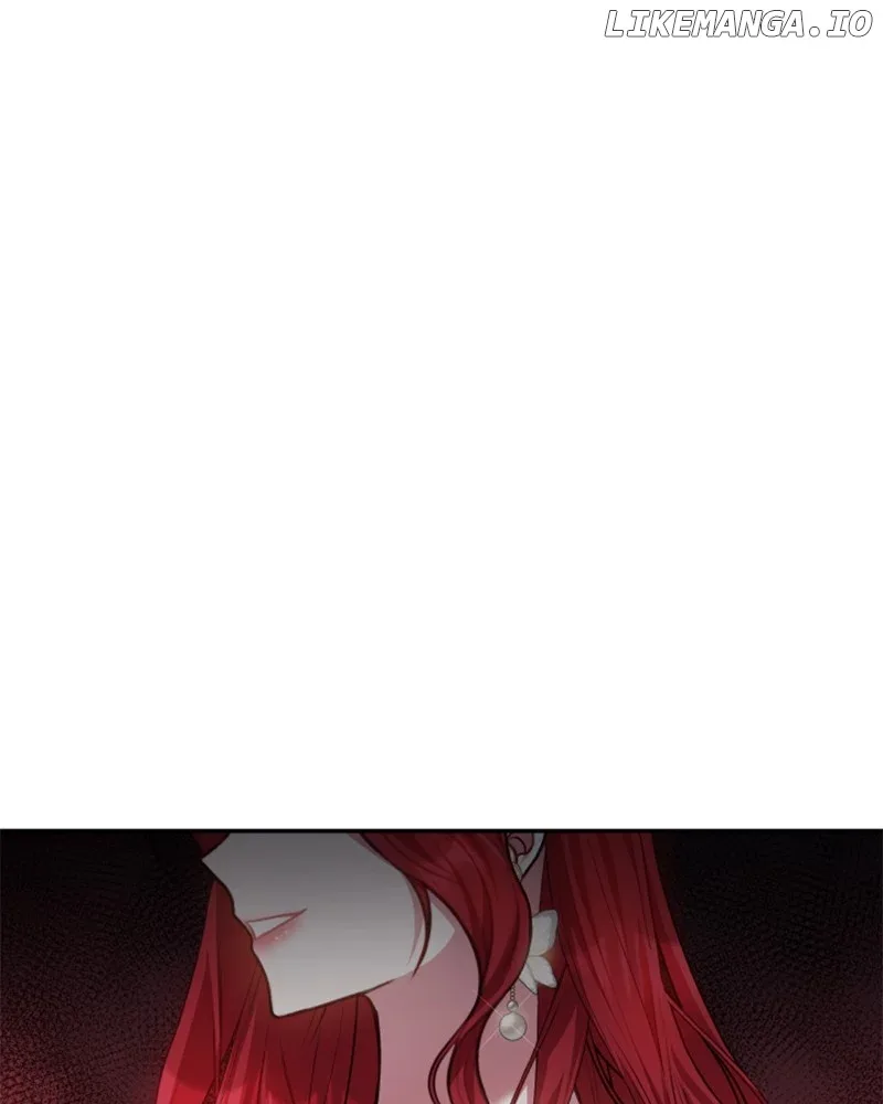 Concubine’s Invitation Chapter 42 page 2