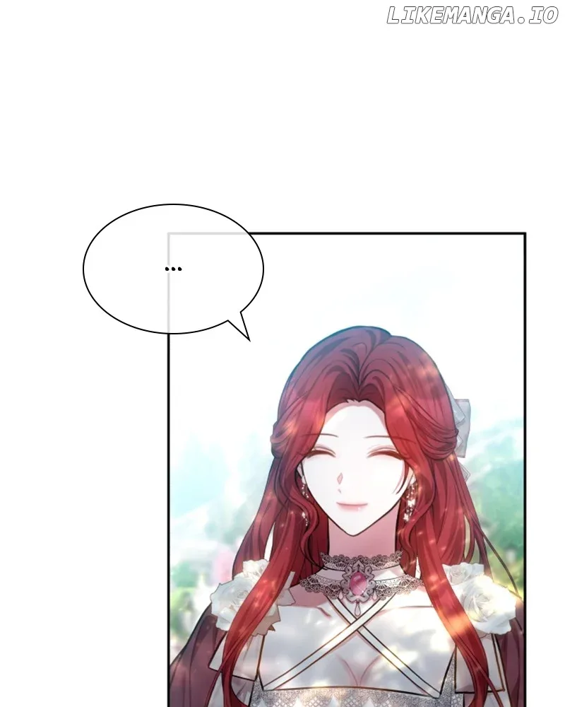 Concubine’s Invitation Chapter 43 page 7