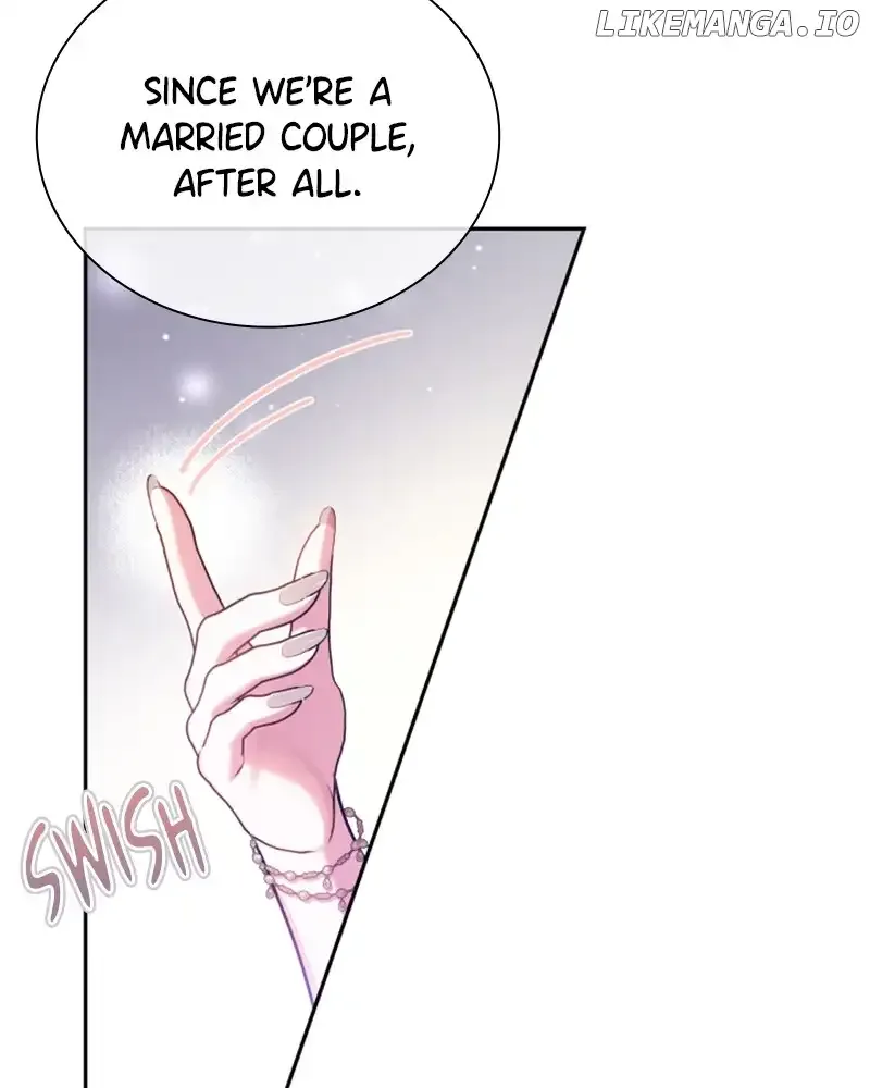 Concubine’s Invitation Chapter 41 page 14