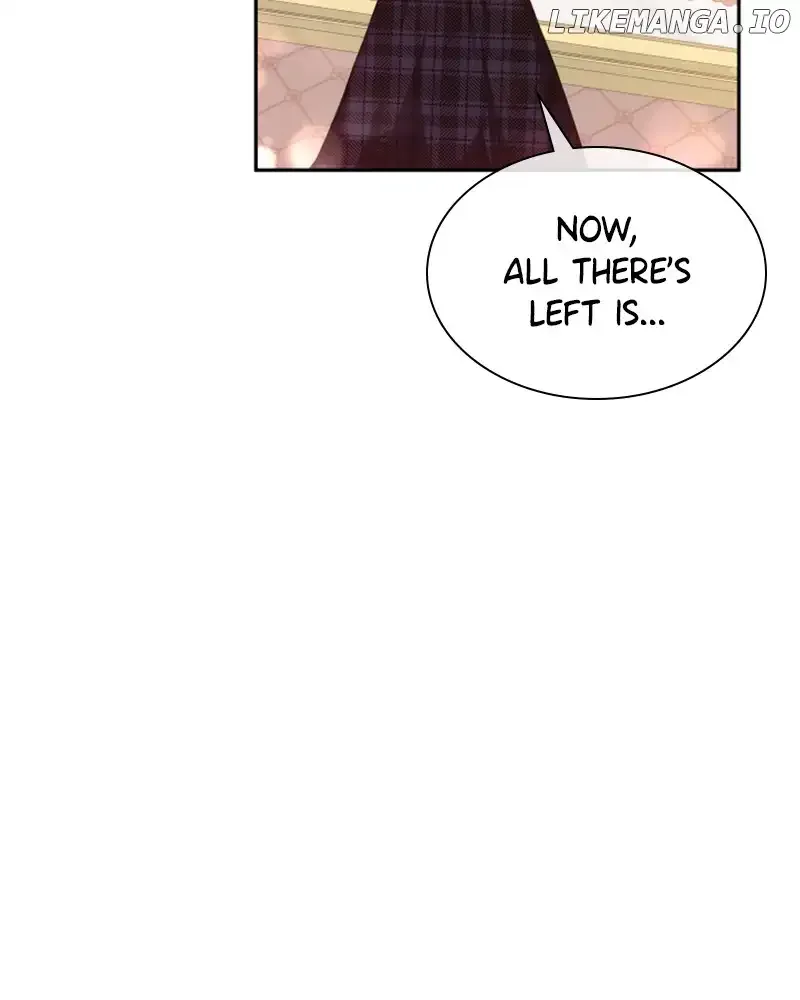 Concubine’s Invitation Chapter 40 page 73