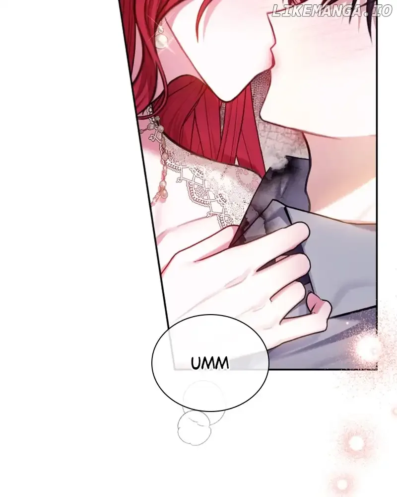 Concubine’s Invitation Chapter 41 page 23