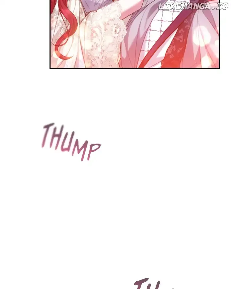 Concubine’s Invitation Chapter 41 page 30