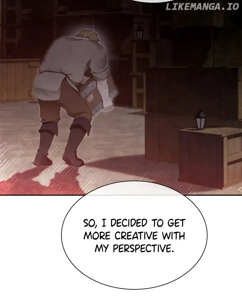 Concubine’s Invitation Chapter 39 page 63