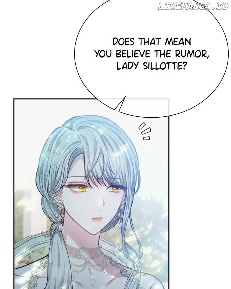 Concubine’s Invitation Chapter 43 page 14