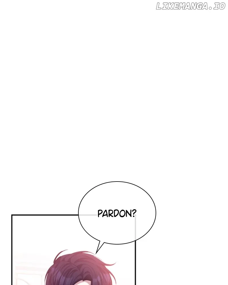 Concubine’s Invitation Chapter 42 page 4