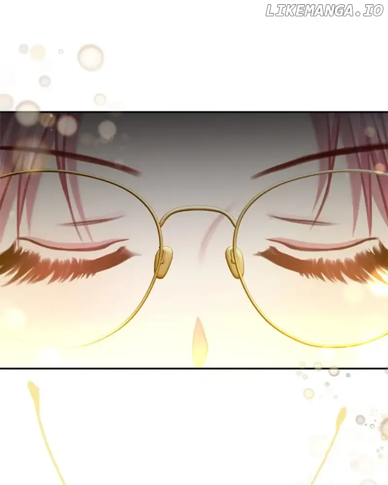 Concubine’s Invitation Chapter 40 page 79
