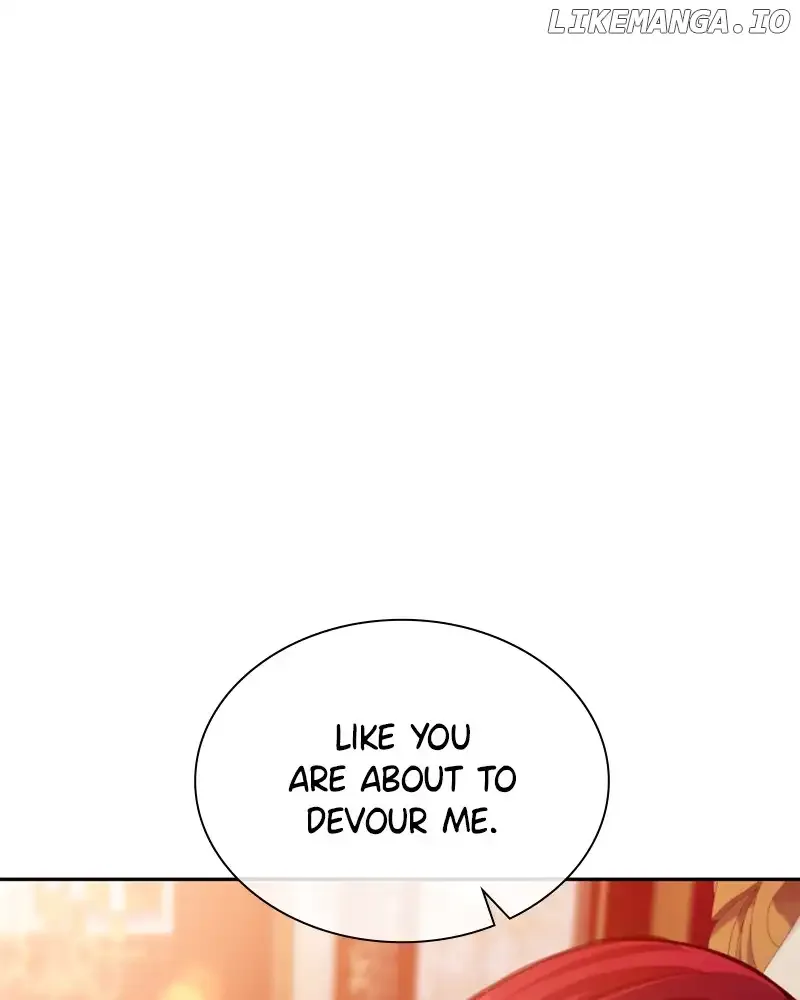 Concubine’s Invitation Chapter 40 page 48