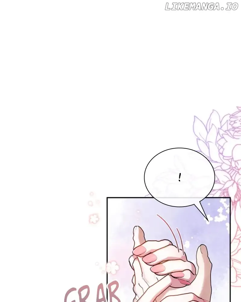 Concubine’s Invitation Chapter 40 page 52