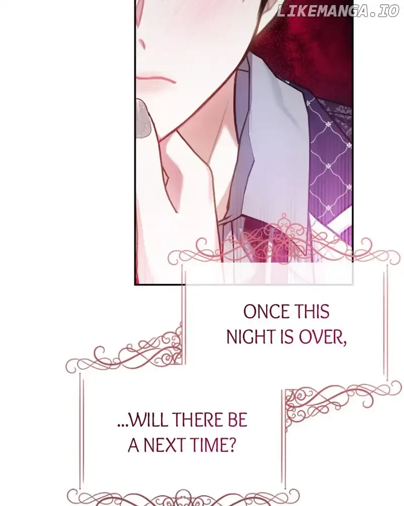 Concubine’s Invitation Chapter 41 page 53