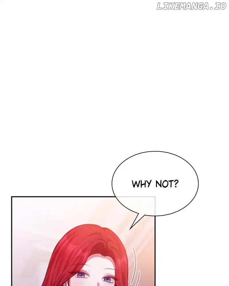 Concubine’s Invitation Chapter 41 page 58