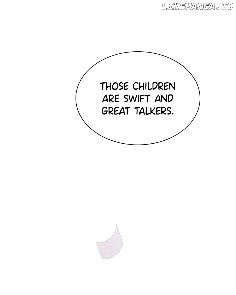 Concubine’s Invitation Chapter 43 page 48