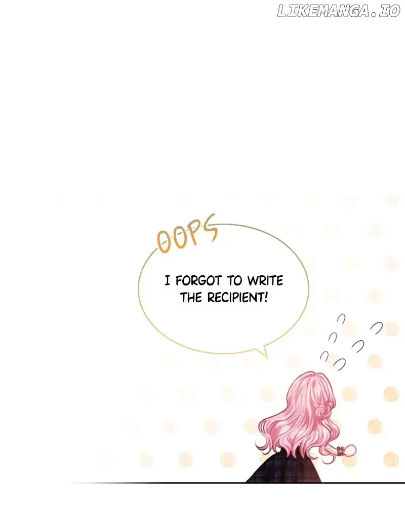 Concubine’s Invitation Chapter 40 page 96