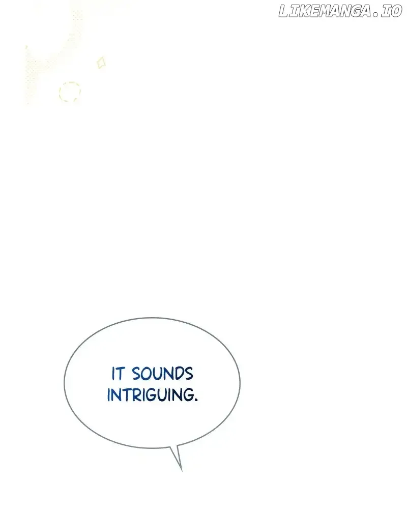 Concubine’s Invitation Chapter 40 page 109