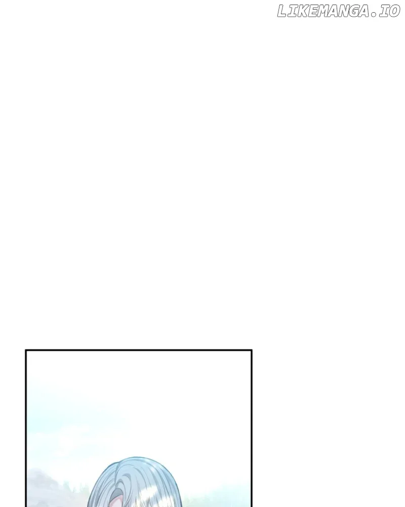 Concubine’s Invitation Chapter 43 page 44
