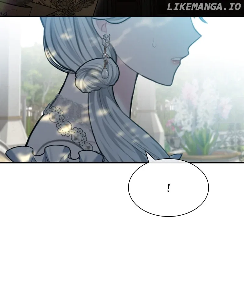 Concubine’s Invitation Chapter 43 page 52