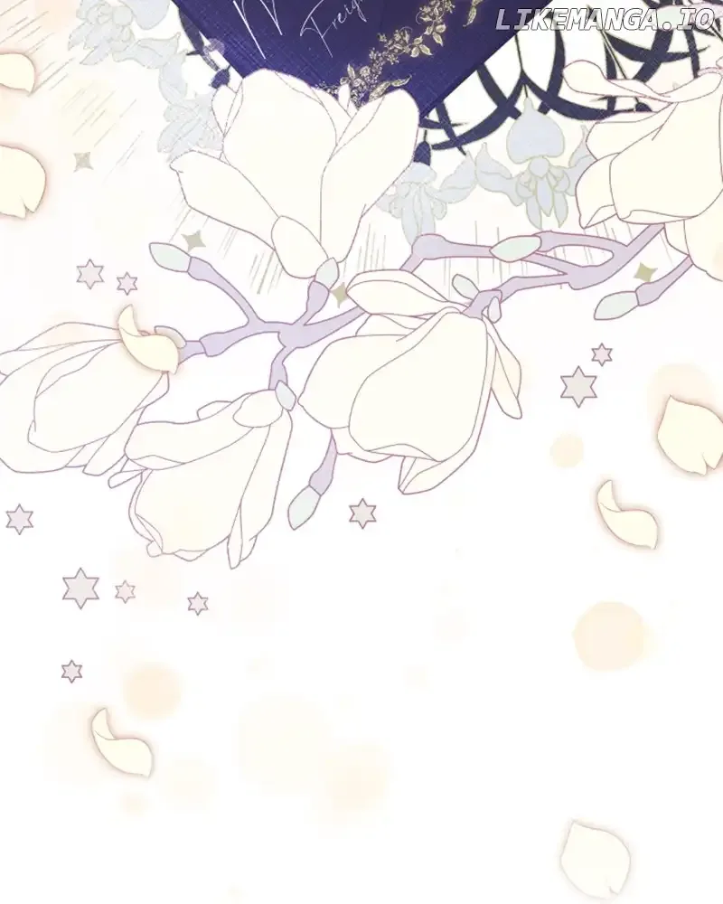 Concubine’s Invitation Chapter 40 page 99
