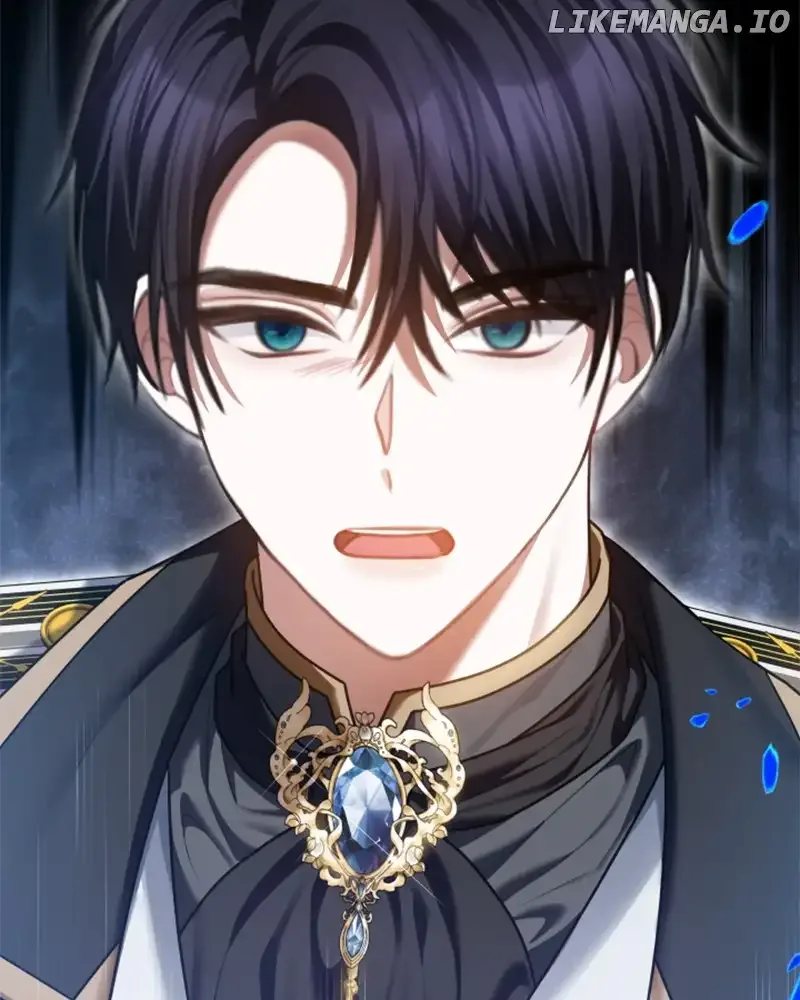 Concubine’s Invitation Chapter 39 page 103