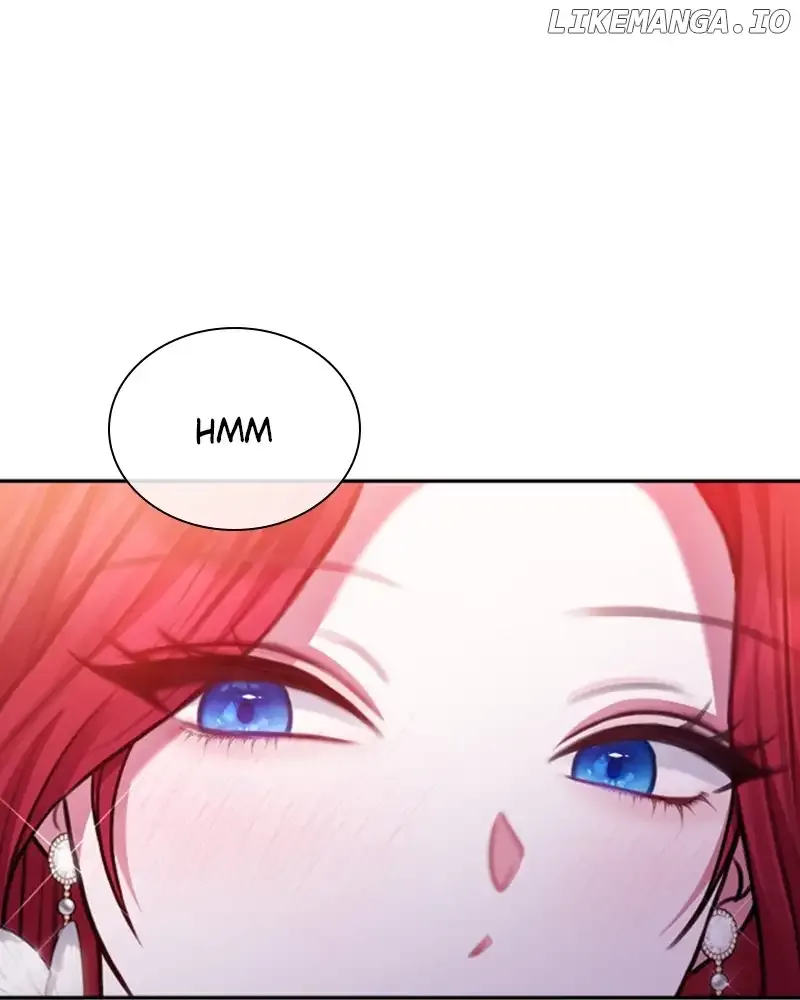 Concubine’s Invitation Chapter 41 page 62
