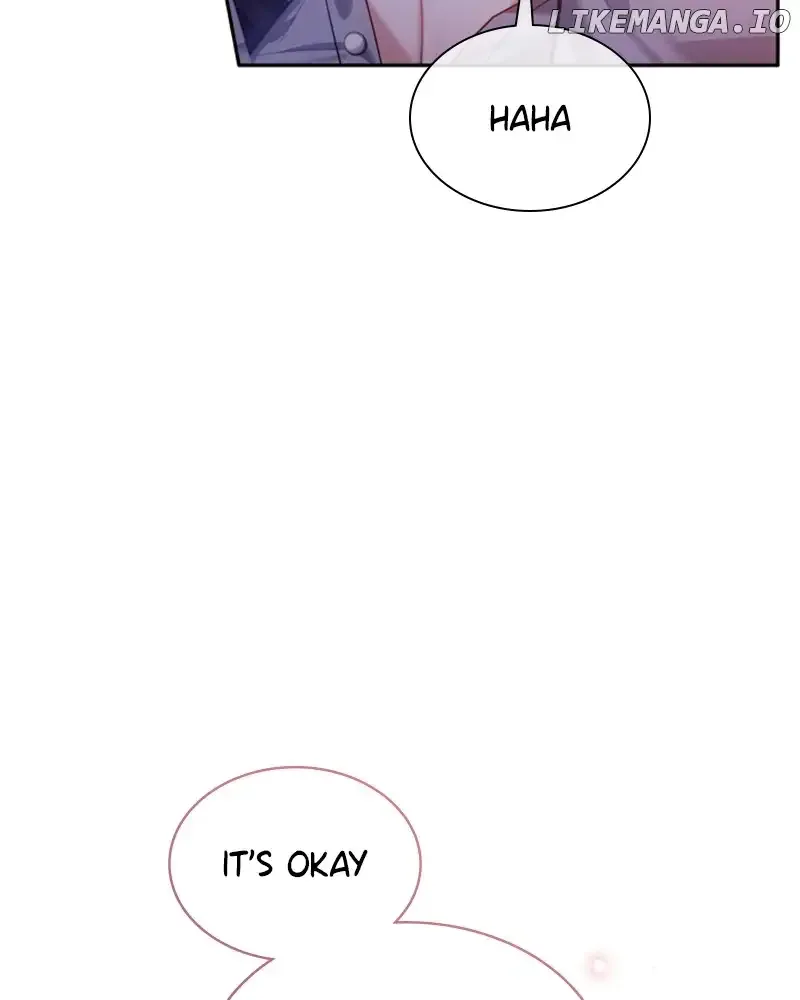 Concubine’s Invitation Chapter 41 page 43
