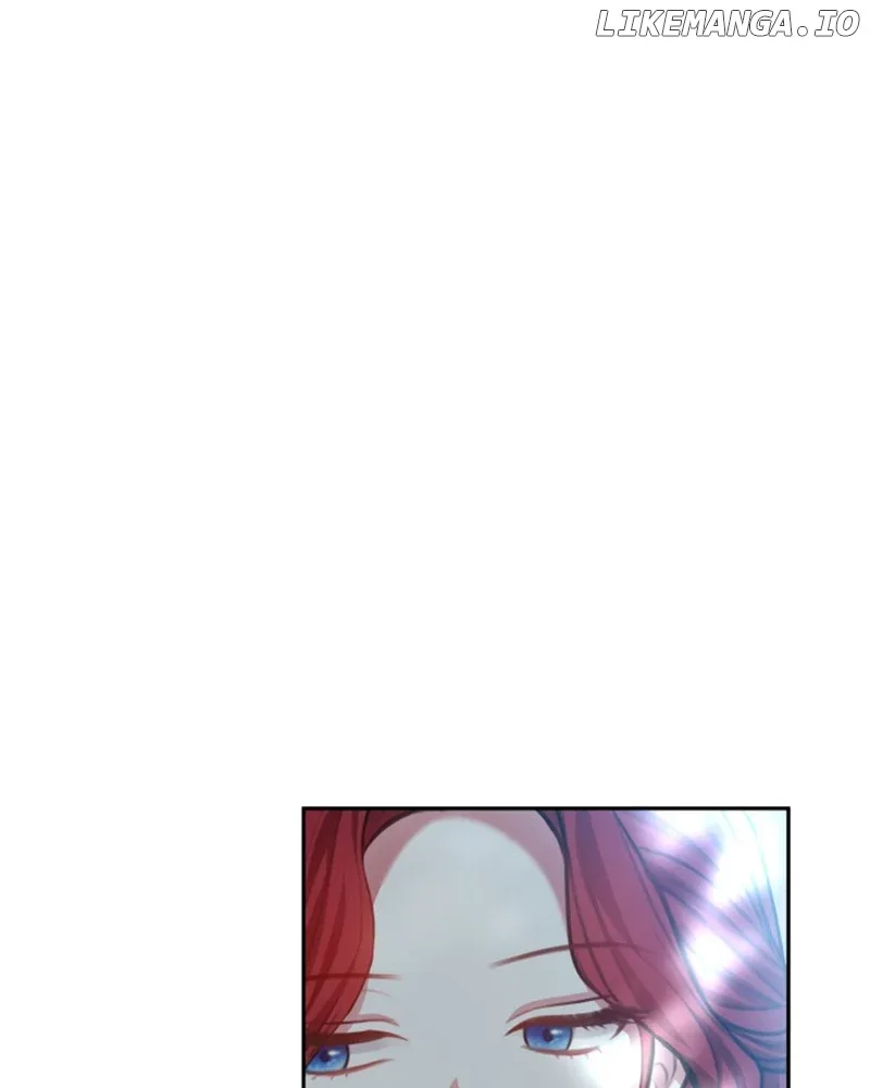 Concubine’s Invitation Chapter 43 page 30