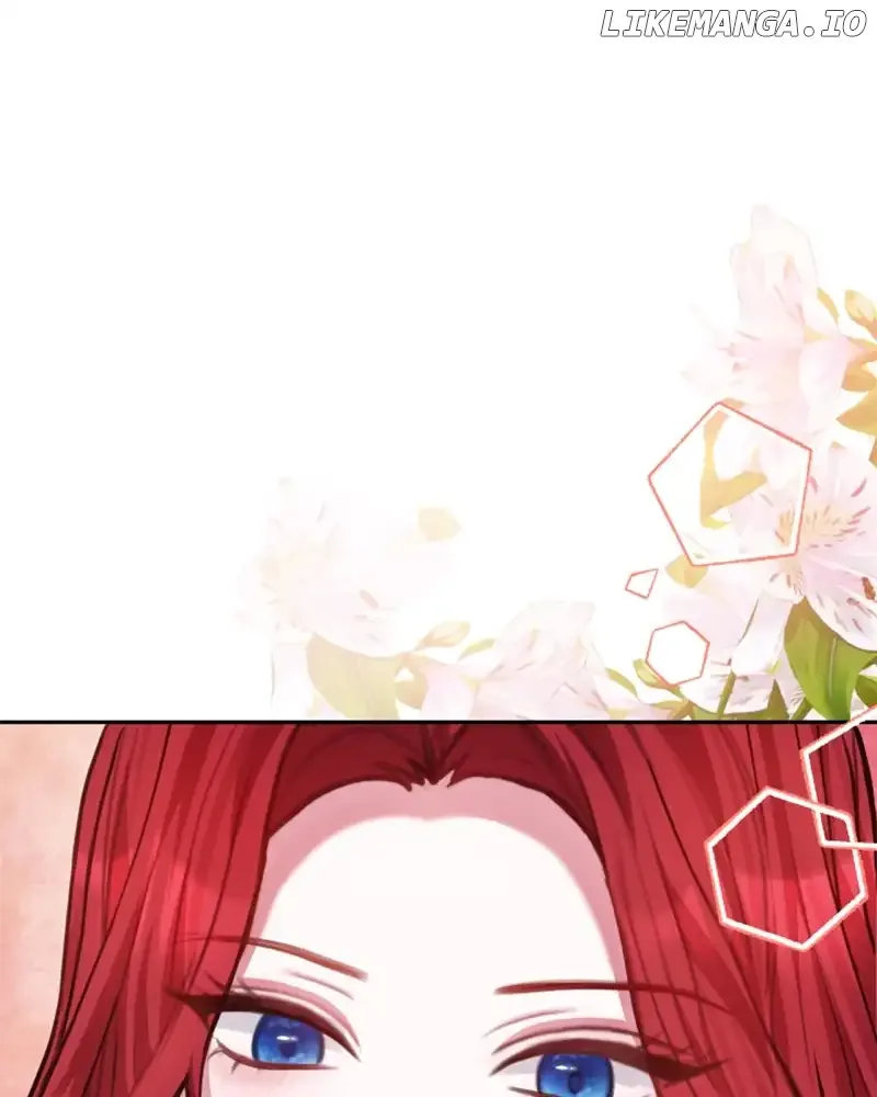 Concubine’s Invitation Chapter 41 page 49