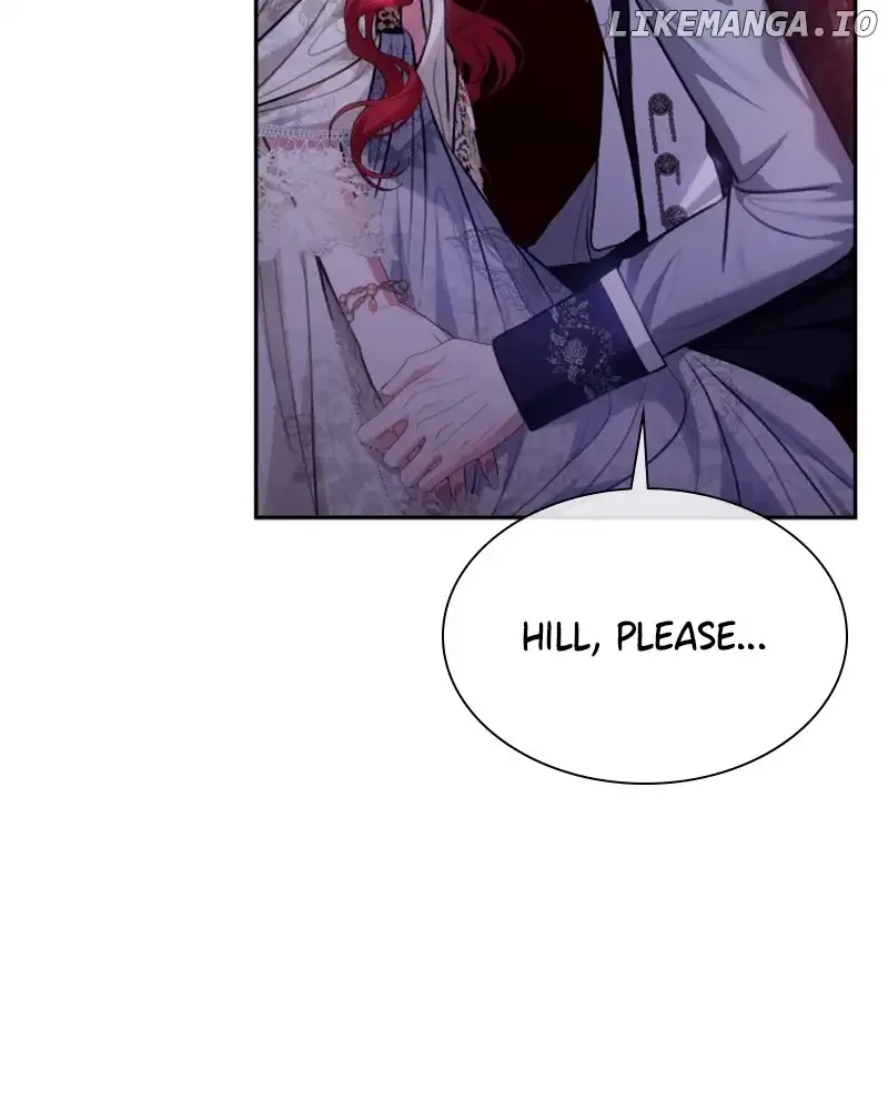 Concubine’s Invitation Chapter 41 page 61