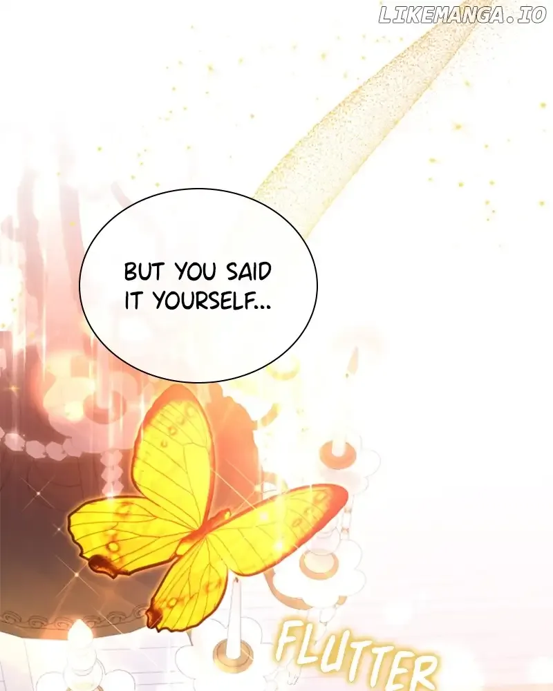 Concubine’s Invitation Chapter 41 page 74