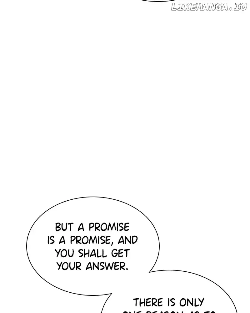 Concubine’s Invitation Chapter 39 page 99