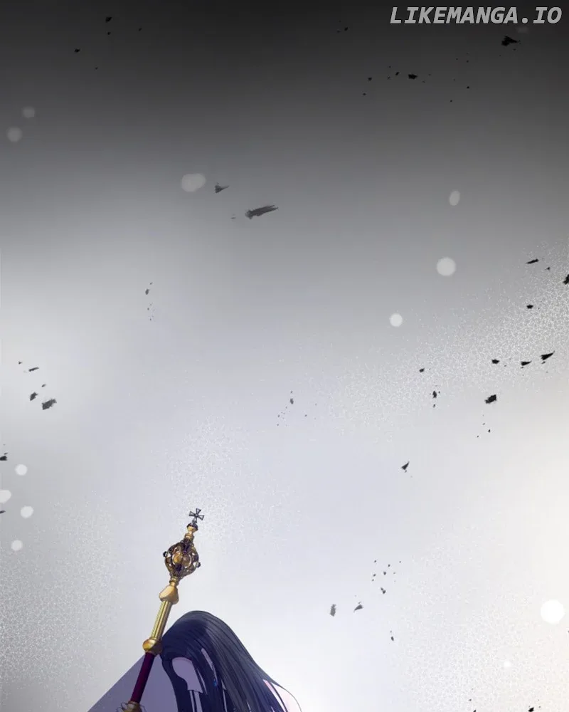 Concubine’s Invitation Chapter 42 page 26