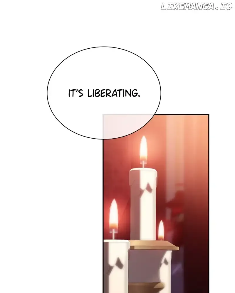 Concubine’s Invitation Chapter 41 page 46