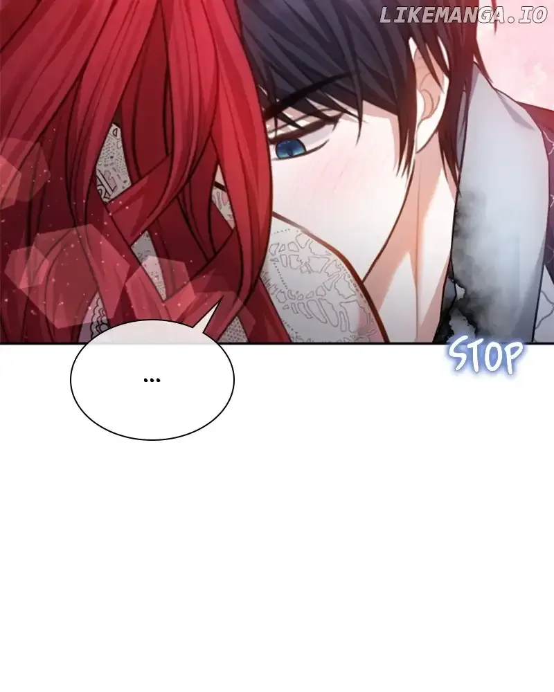 Concubine’s Invitation Chapter 41 page 66