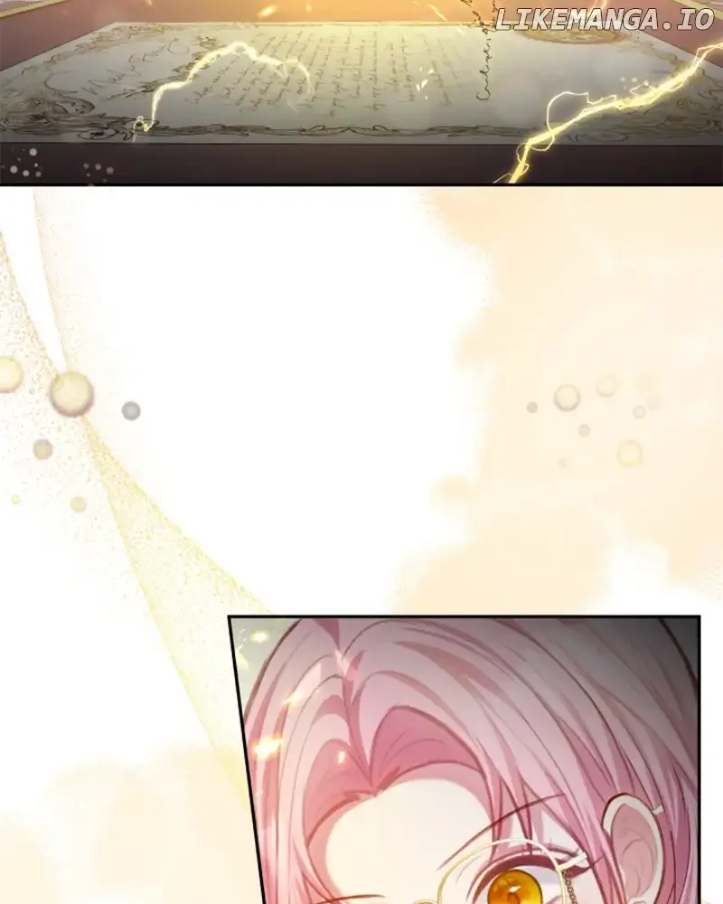 Concubine’s Invitation Chapter 40 page 83